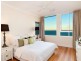 17 Edgecliffe Boulevarde, Collaroy NSW 2097