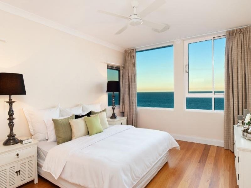 17 Edgecliffe Boulevarde, Collaroy NSW 2097