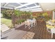 25 Carpenter Crescent, Warriewood NSW 2102