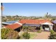 25 Carpenter Crescent, Warriewood NSW 2102