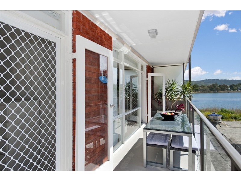 10/48 Lagoon Street, Narrabeen NSW 2101