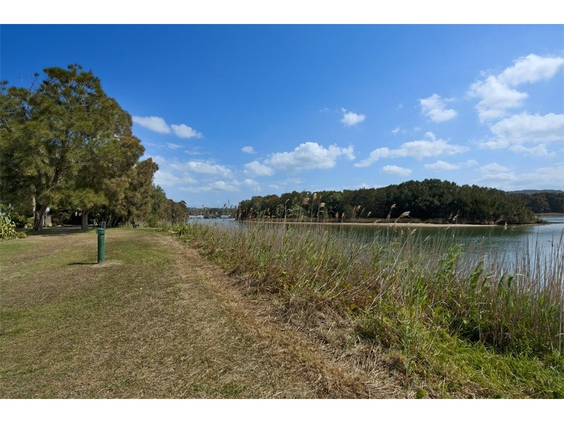 10/48 Lagoon Street, Narrabeen NSW 2101