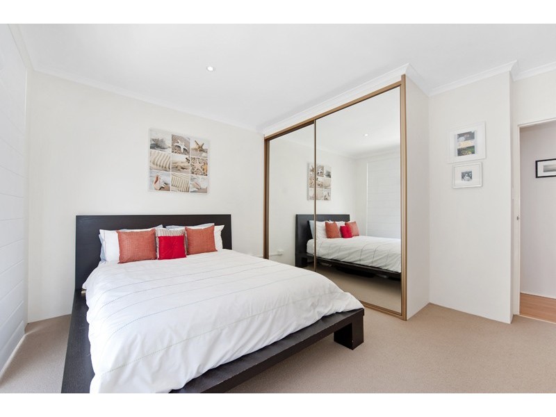 10/48 Lagoon Street, Narrabeen NSW 2101