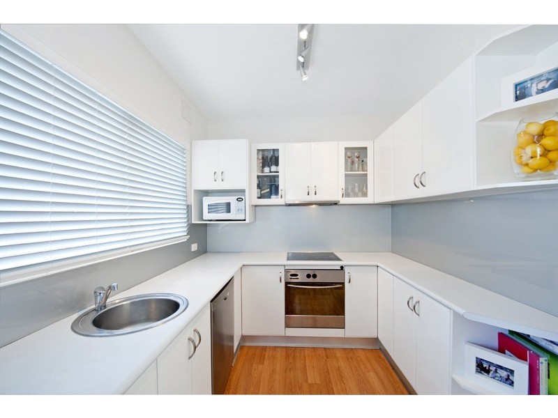 10/48 Lagoon Street, Narrabeen NSW 2101