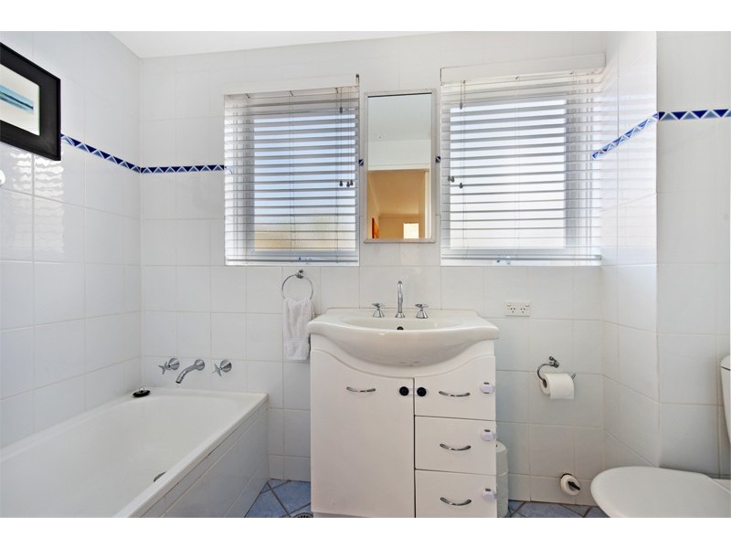 10/48 Lagoon Street, Narrabeen NSW 2101