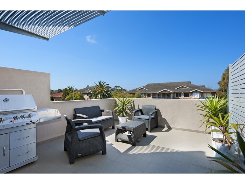 3/299 Condamine Street, Manly Vale NSW 2093