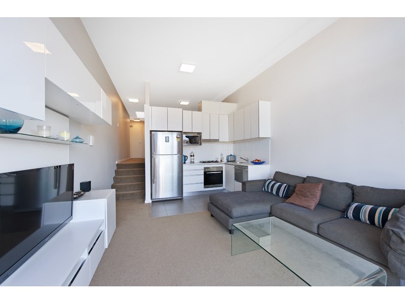 3/299 Condamine Street, Manly Vale NSW 2093