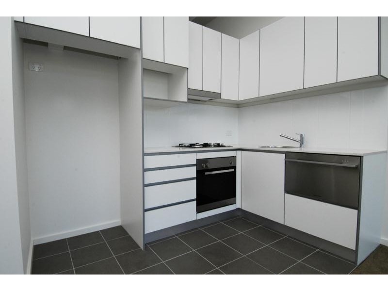 3/299 Condamine Street, Manly Vale NSW 2093