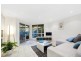 4/208-210 Ocean Street, Narrabeen NSW 2101