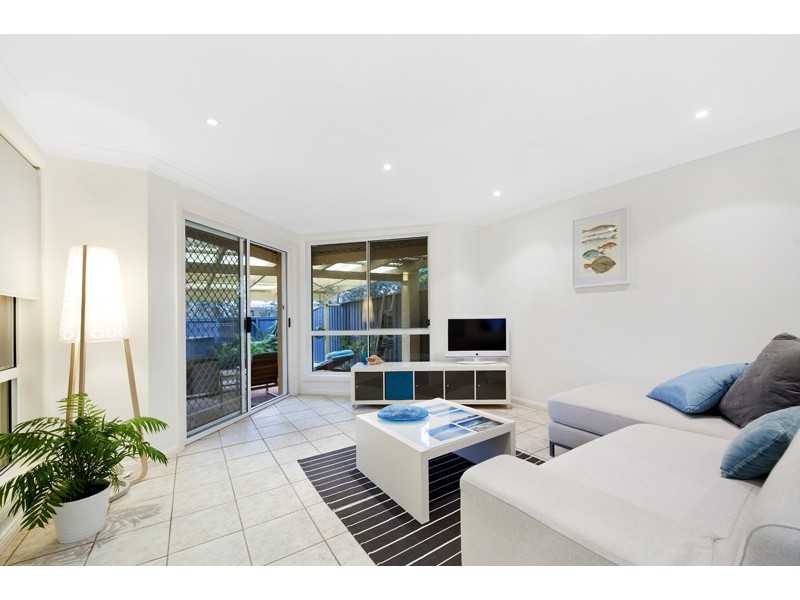 4/208-210 Ocean Street, Narrabeen NSW 2101