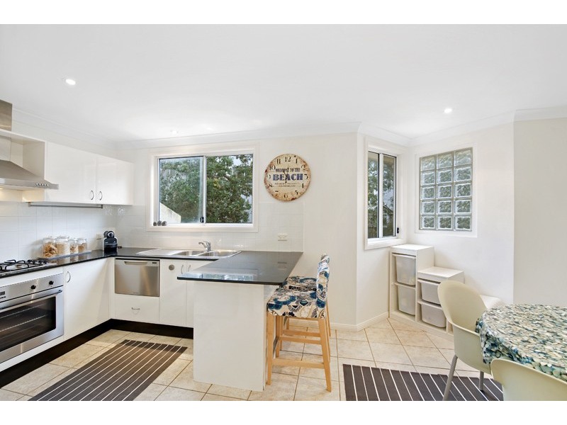 4/208-210 Ocean Street, Narrabeen NSW 2101