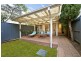 4/208-210 Ocean Street, Narrabeen NSW 2101