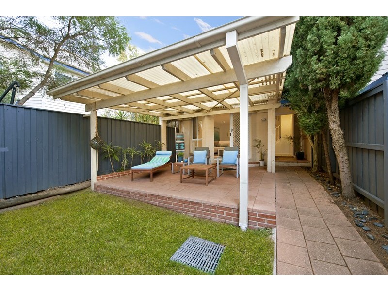 4/208-210 Ocean Street, Narrabeen NSW 2101