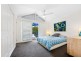 4/208-210 Ocean Street, Narrabeen NSW 2101