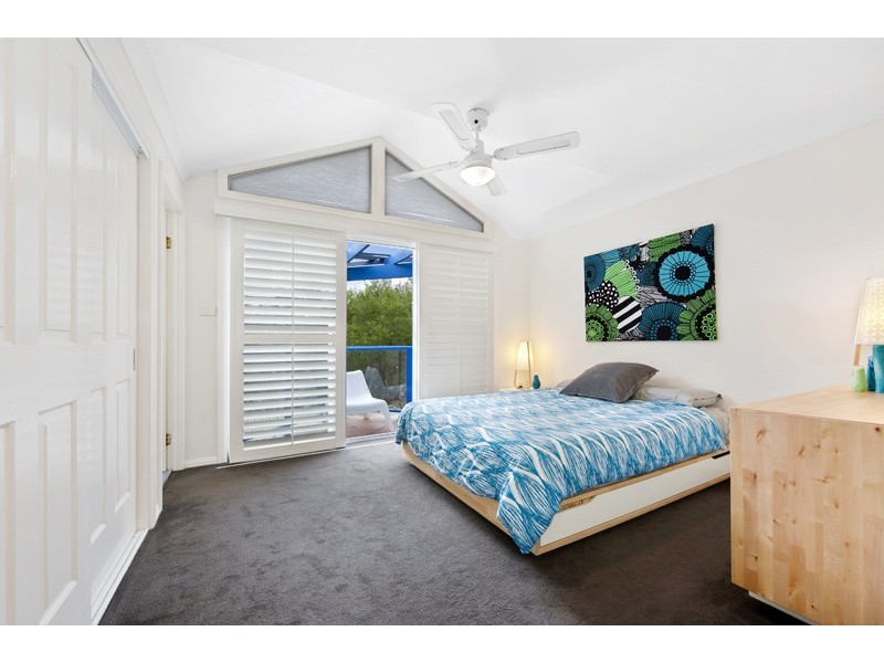 4/208-210 Ocean Street, Narrabeen NSW 2101