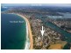 4/208-210 Ocean Street, Narrabeen NSW 2101