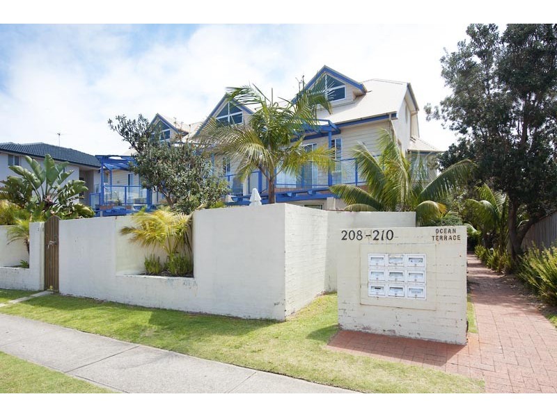 4/208-210 Ocean Street, Narrabeen NSW 2101