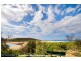4/208-210 Ocean Street, Narrabeen NSW 2101