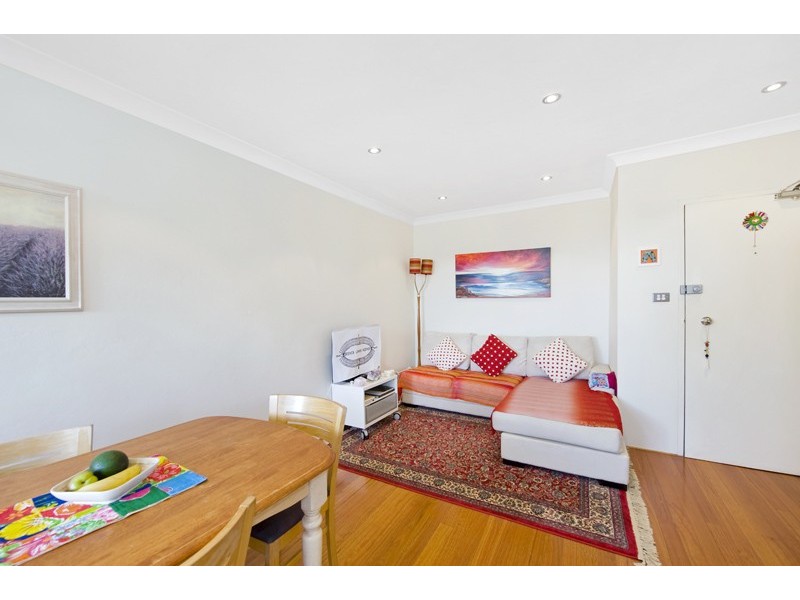 20/36-38 Park Street, Narrabeen NSW 2101