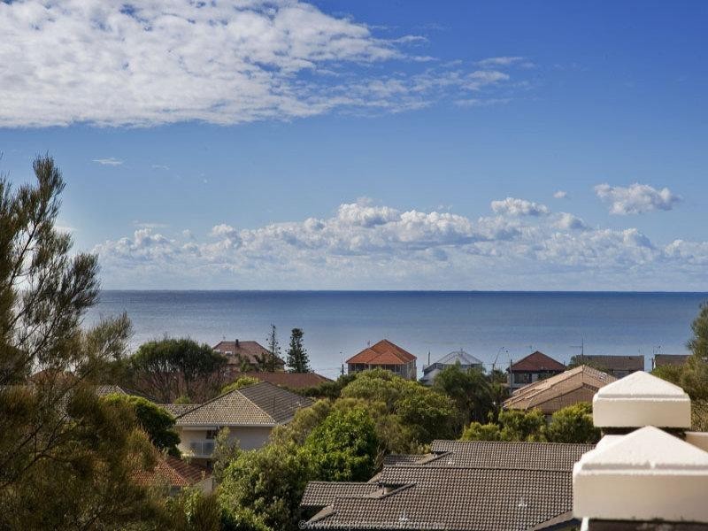 20/36-38 Park Street, Narrabeen NSW 2101