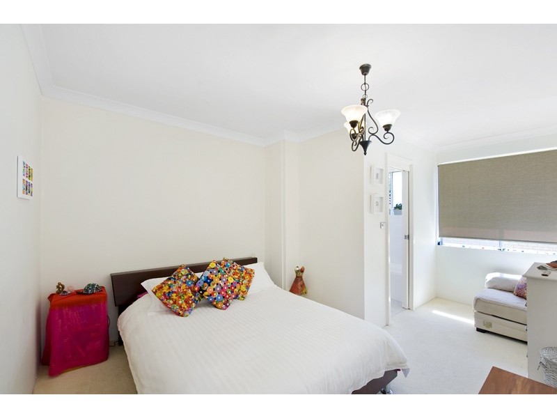 20/36-38 Park Street, Narrabeen NSW 2101