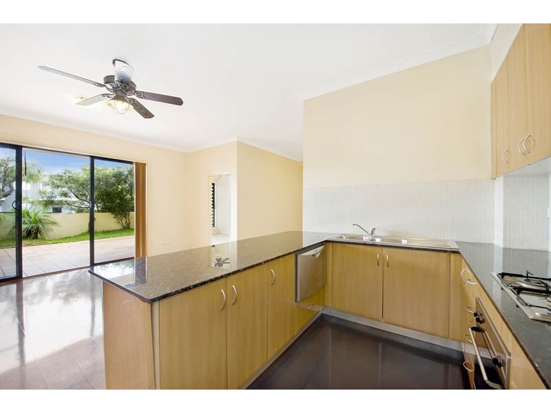 9/1-5 The Crescent, Dee Why NSW 2099