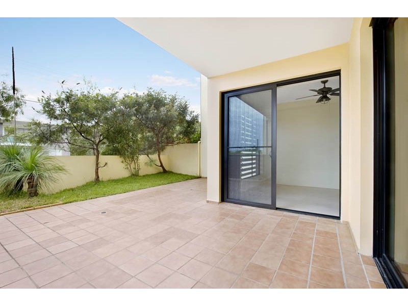 9/1-5 The Crescent, Dee Why NSW 2099