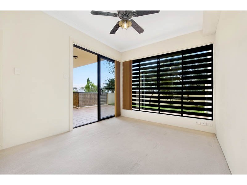 9/1-5 The Crescent, Dee Why NSW 2099