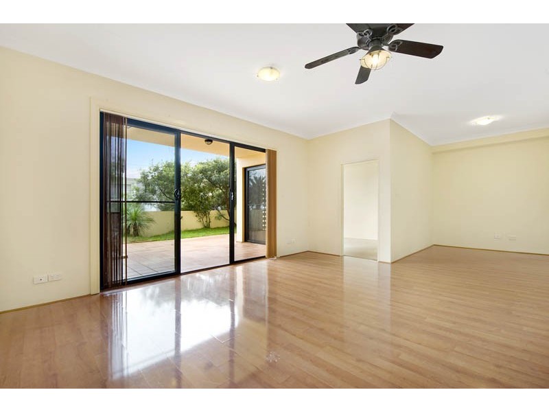 9/1-5 The Crescent, Dee Why NSW 2099