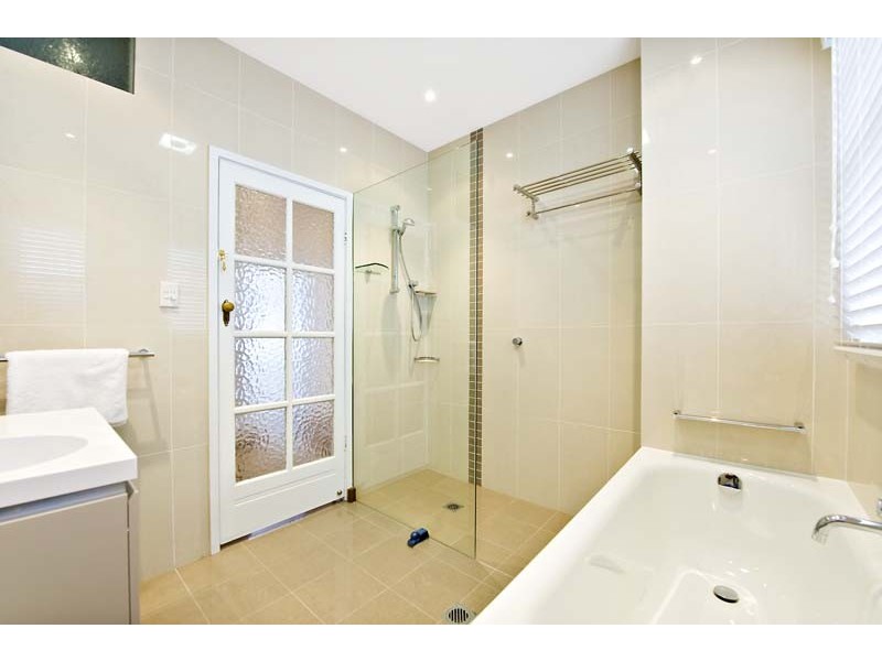 9/13 Victoria Parade, Manly NSW 2095