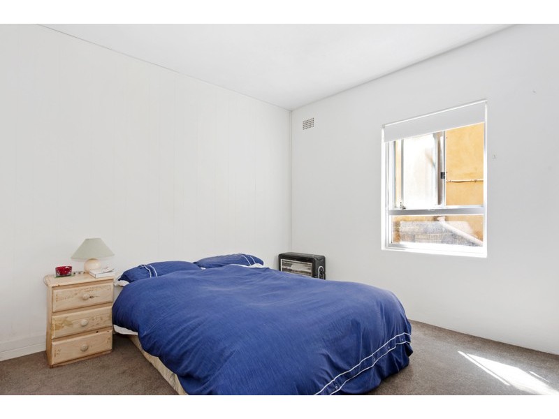 25a Carpenter Crescent, Warriewood NSW 2102