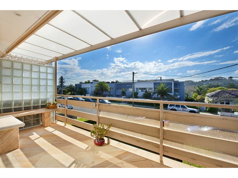 5/91 Lagoon Street, Narrabeen NSW 2101