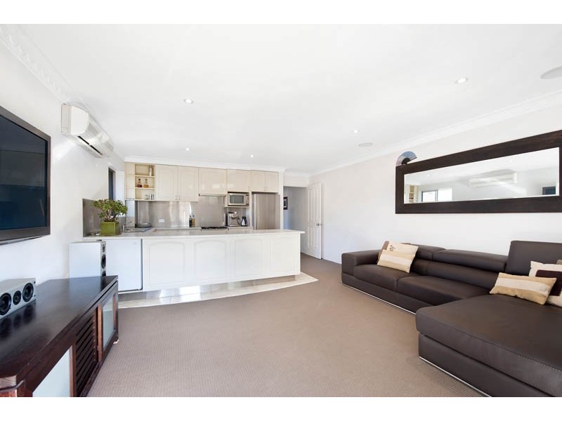 5/91 Lagoon Street, Narrabeen NSW 2101