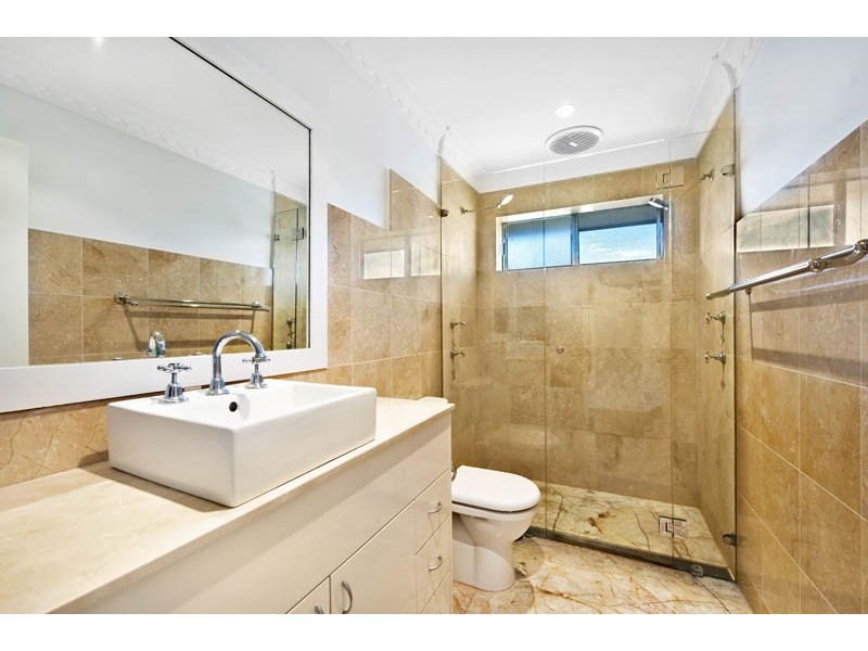 5/91 Lagoon Street, Narrabeen NSW 2101