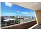 13/22 Fairlight Street, Manly NSW 2095