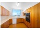 13/22 Fairlight Street, Manly NSW 2095