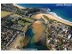 Narrabeen NSW 2101