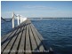 Narrabeen NSW 2101
