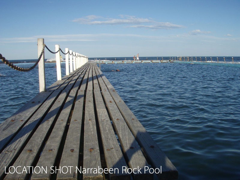 Narrabeen NSW 2101