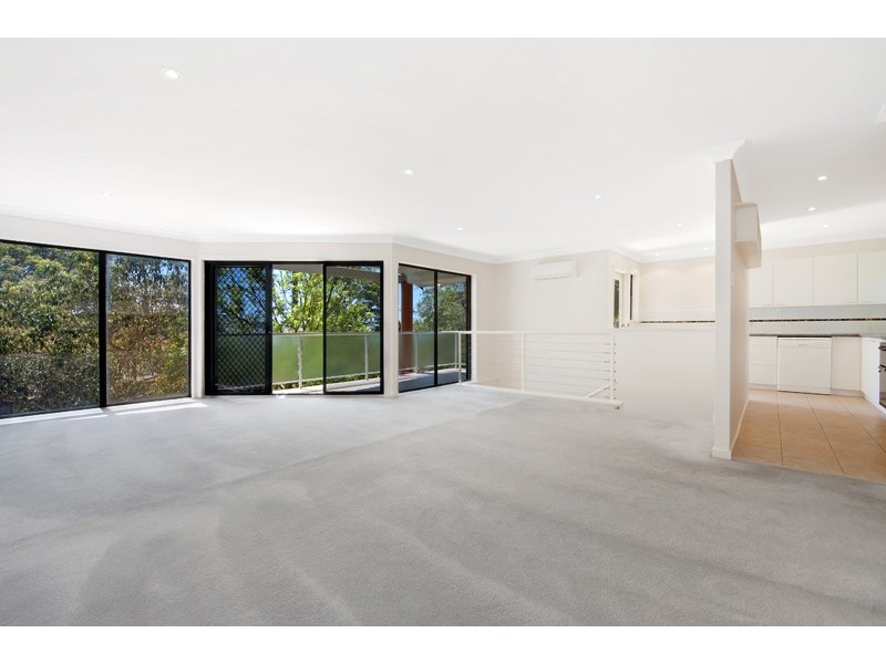 31a Turimetta Street, Mona Vale NSW 2103