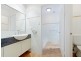 31a Turimetta Street, Mona Vale NSW 2103