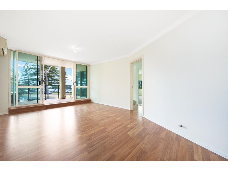 6/1135-1141 Pittwater Road, Collaroy NSW 2097