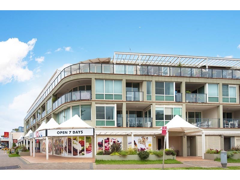 6/1135-1141 Pittwater Road, Collaroy NSW 2097