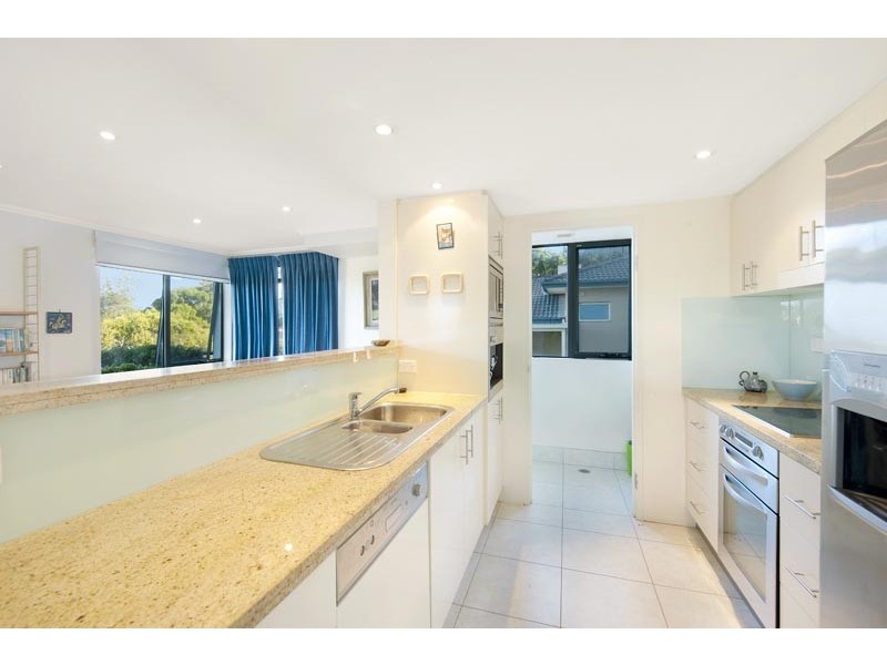23/14-20 The Avenue, Collaroy NSW 2097