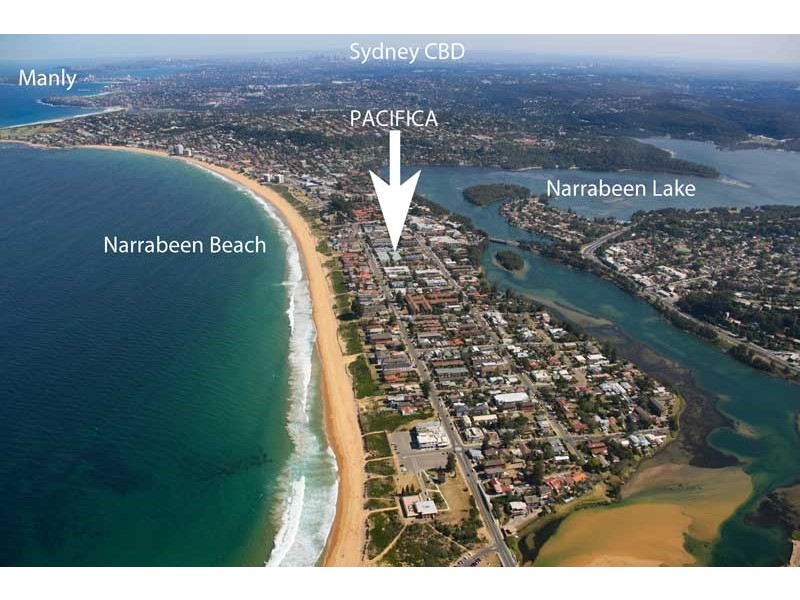 1/122-128 Ocean Street, Narrabeen NSW 2101