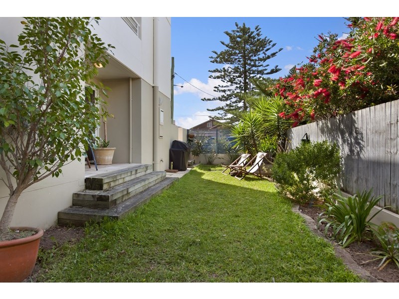 1/122-128 Ocean Street, Narrabeen NSW 2101