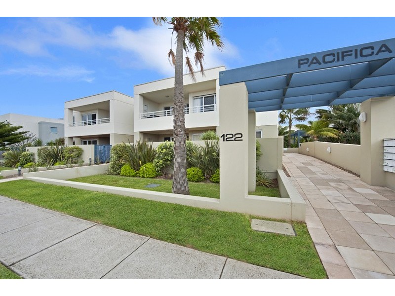 1/122-128 Ocean Street, Narrabeen NSW 2101