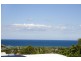 165 Headland Road, Curl Curl NSW 2096
