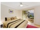 1/55 Pacific Parade, Dee Why NSW 2099