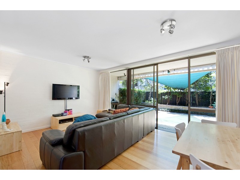 3/188-190 Ocean Street, Narrabeen NSW 2101